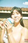 HIGH FANTASY - Shaany (샤니) Vol.1 Feel My Summer