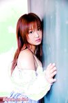 [Bejean On Line] 2006.01 Lesbian Gravure – Coco Mimori 美森ここ & Hitomi Nakakawa 中川瞳