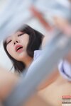HIGH FANTASY - Shaany (샤니) Vol.4 묘해 Feel Something