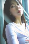 HIGH FANTASY - Shaany (샤니) Vol.4 묘해 Feel Something