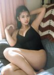 [FRIDAY] 2022.06.30 藤乃あおい　あふれちゃいそう♡