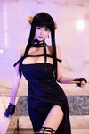 [HuaYang] VOL.0534 朱可儿Flora