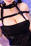 [HuaYang] VOL.0534 朱可儿Flora