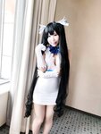 [COSH-066] Manju Oshio