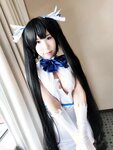 [COSH-066] Manju Oshio
