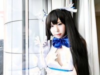 [COSH-066] Manju Oshio
