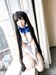 [COSH-066] Manju Oshio