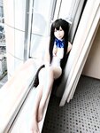 [COSH-066] Manju Oshio