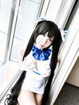 [COSH-066] Manju Oshio
