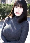 [Photobook] Miri Ichika 未梨一花 - When flowers bloom 花が咲いたら (2022-03-17)