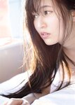 [Photobook] Miri Ichika 未梨一花 - When flowers bloom 花が咲いたら (2022-03-17)