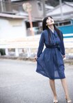 [Photobook] Miri Ichika 未梨一花 - When flowers bloom 花が咲いたら (2022-03-17)