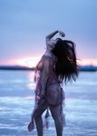 [Photobook] Miri Ichika 未梨一花 - When flowers bloom 花が咲いたら (2022-03-17)