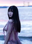 [Photobook] Miri Ichika 未梨一花 - When flowers bloom 花が咲いたら (2022-03-17)