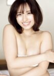 [FRIDAY] 2022.06.30 大和田南那にヤラれっぱなし♡