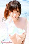 [Bejean On Line] 2008.02 初写美人 - Aya Hirai 平井綾