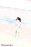 [Bejean On Line] 2008.02 初写美人 - Aya Hirai 平井綾