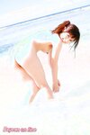 [Bejean On Line] 2008.02 初写美人 - Aya Hirai 平井綾
