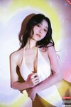 HIGH FANTASY - Lee Seol Vol.9 Polaroid UNCUT [46P-495MB]