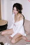 HIGH FANTASY - Lee Seol Vol.9 Polaroid UNCUT [46P-495MB]