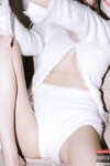 HIGH FANTASY - Lee Seol Vol.9 Polaroid UNCUT [46P-495MB]