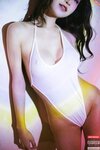 HIGH FANTASY - Lee Seol Vol.9 Polaroid UNCUT [46P-495MB]