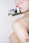 HIGH FANTASY - Lee Seol Vol.9 Polaroid UNCUT [46P-495MB]