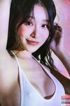 HIGH FANTASY - Lee Seol Vol.9 Polaroid UNCUT [46P-495MB]