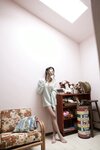 FRIDAYデジタル写真集 小日向ゆか 甘いカラダ vol.1 完全版