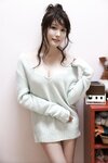 FRIDAYデジタル写真集 小日向ゆか 甘いカラダ vol.1 完全版