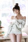 FRIDAYデジタル写真集 小日向ゆか 甘いカラダ vol.1 完全版