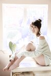 FRIDAYデジタル写真集 小日向ゆか 甘いカラダ vol.1 完全版