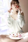 FRIDAYデジタル写真集 小日向ゆか 甘いカラダ vol.1 完全版