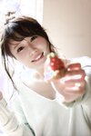 FRIDAYデジタル写真集 小日向ゆか 甘いカラダ vol.1 完全版