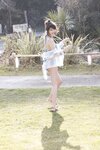 FRIDAYデジタル写真集 小日向ゆか 甘いカラダ vol.1 完全版