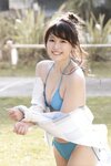 FRIDAYデジタル写真集 小日向ゆか 甘いカラダ vol.1 完全版