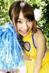 [Bejean On Line] 2007.10 Panty Idol パンティアイドル - Ryo Akanishi 赤西涼