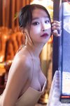 Lee Seol - Vol.6 UNCUT 화양연화, The Most Beautiful Moment - HIGH FANTASY