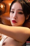 Lee Seol - Vol.6 UNCUT 화양연화, The Most Beautiful Moment - HIGH FANTASY