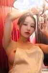 Lee Seol - Vol.6 UNCUT 화양연화, The Most Beautiful Moment - HIGH FANTASY