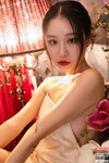 Lee Seol - Vol.6 UNCUT 화양연화, The Most Beautiful Moment - HIGH FANTASY
