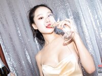 Lee Seol - Vol.6 UNCUT 화양연화, The Most Beautiful Moment - HIGH FANTASY