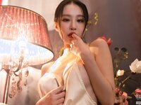 Lee Seol - Vol.6 UNCUT 화양연화, The Most Beautiful Moment - HIGH FANTASY