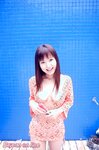 [Bejean On Line] 2005.11 初写美人 - Airi Ito 伊東あいり