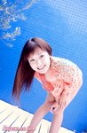 [Bejean On Line] 2005.11 初写美人 - Airi Ito 伊東あいり
