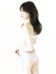 [FRIDAY] 2022.05.26 岩﨑名美　甘い吐息