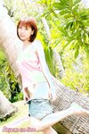 [Bejean On Line] 2006.11 初写美人 - Yuhka Mayama 真山ゆうか