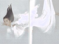 [Photobook] Yuzuki Oguro 大黒柚姫 - TEAM SHACHI Artbook Collection vol.2 reborn (2020-03-06)