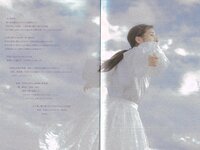 [Photobook] Yuzuki Oguro 大黒柚姫 - TEAM SHACHI Artbook Collection vol.2 reborn (2020-03-06)