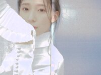 [Photobook] Yuzuki Oguro 大黒柚姫 - TEAM SHACHI Artbook Collection vol.2 reborn (2020-03-06)
